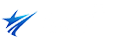 833直播网